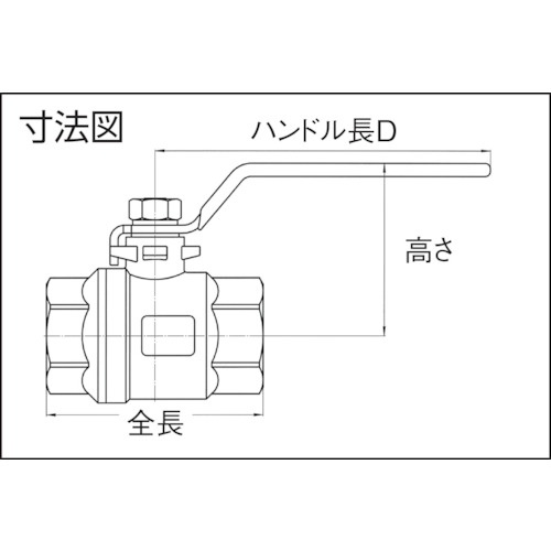 回路図