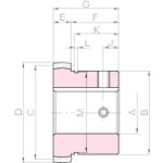 回路図