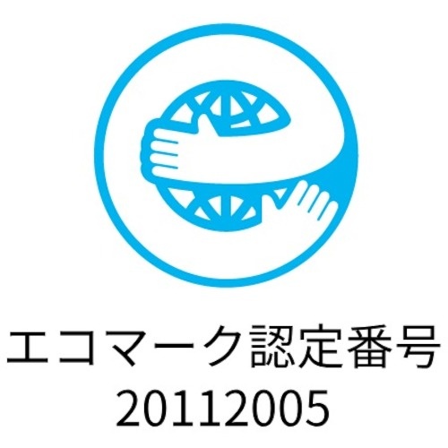 回路図