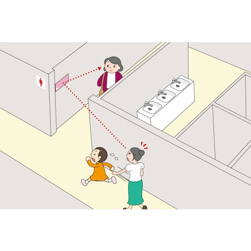 回路図