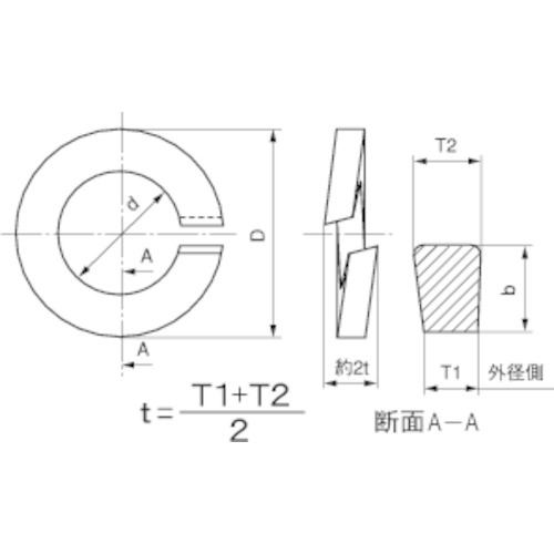 回路図