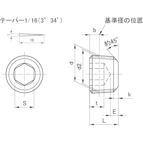 回路図