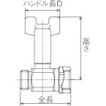 回路図