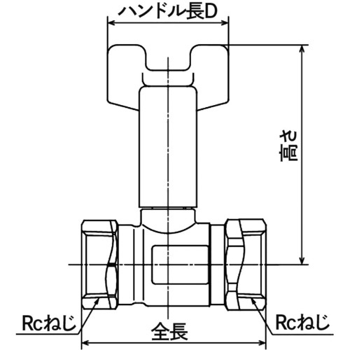 回路図