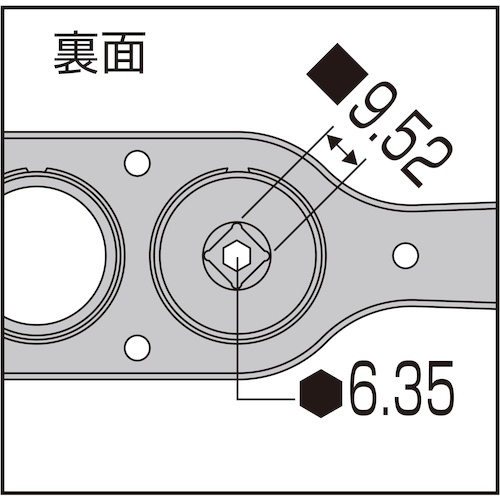 回路図