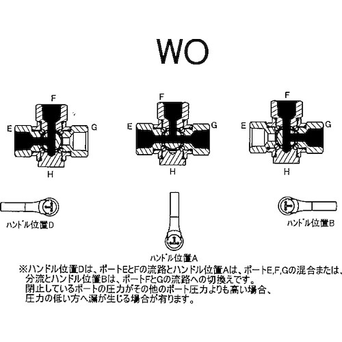 回路図