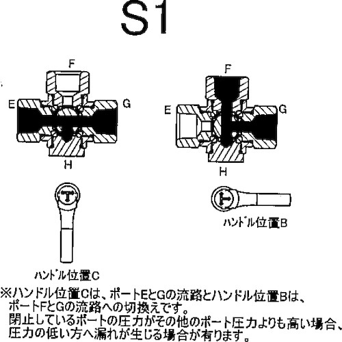 回路図