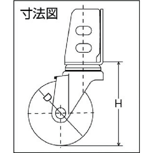 回路図