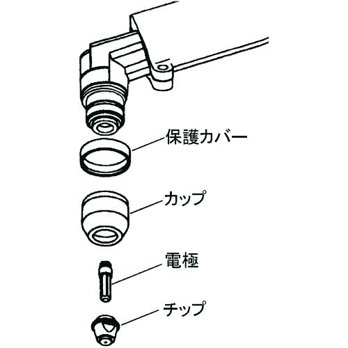 回路図