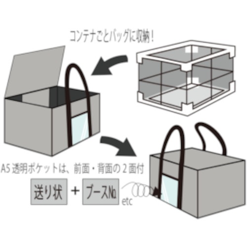 回路図