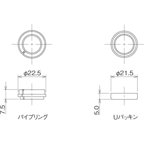 回路図
