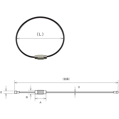 回路図