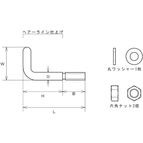 回路図