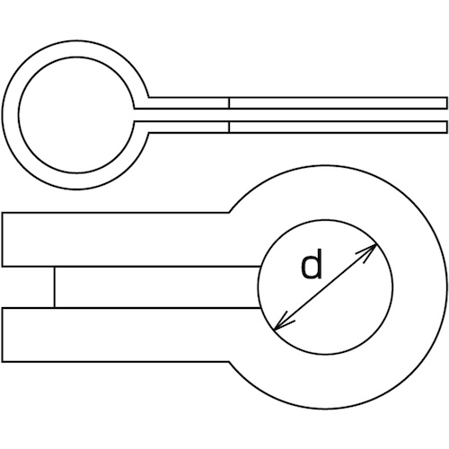 回路図