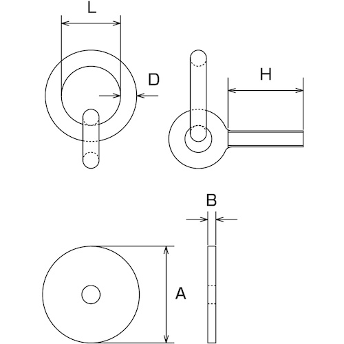 回路図