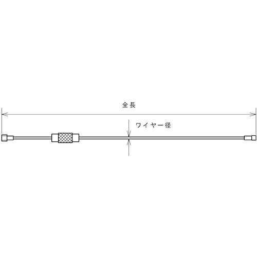 回路図