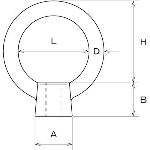 回路図