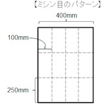回路図