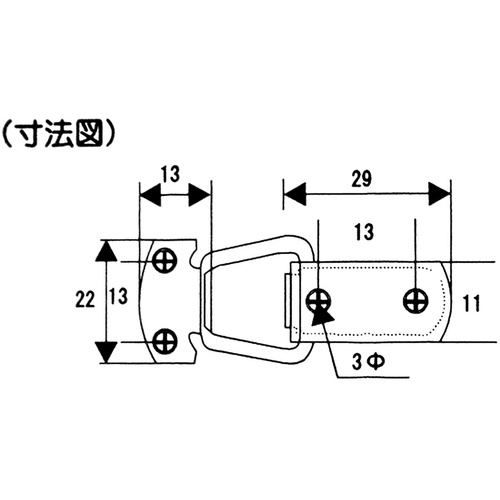 回路図