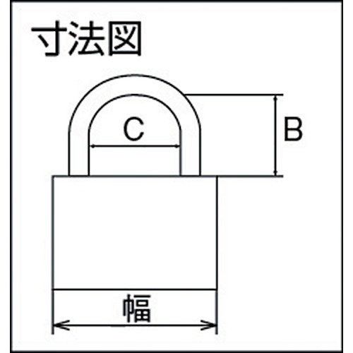回路図