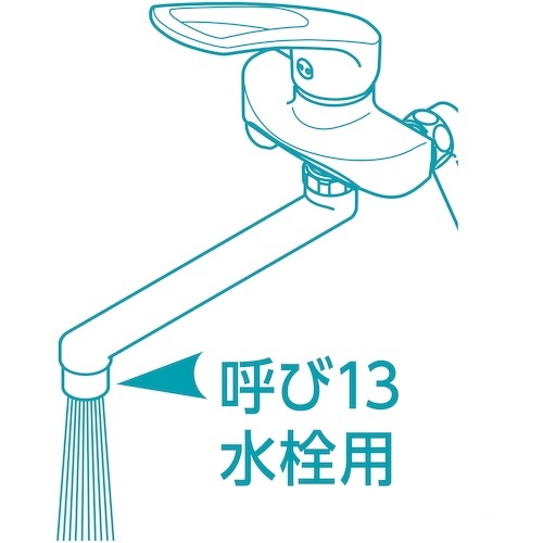 回路図