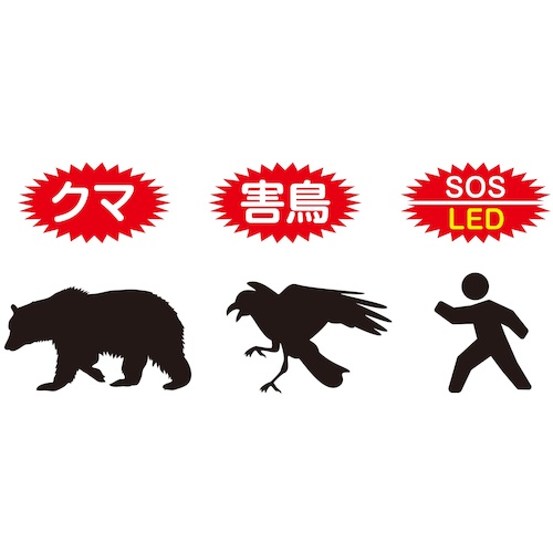 回路図