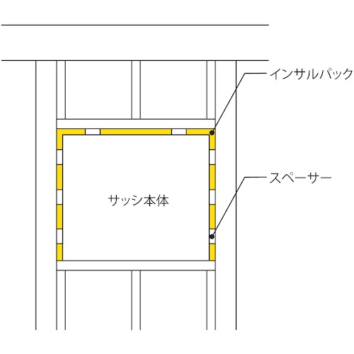 回路図