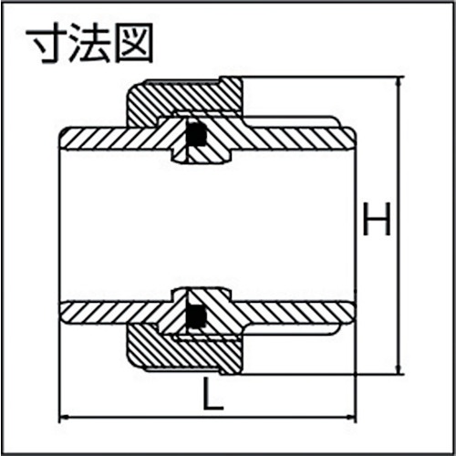 回路図