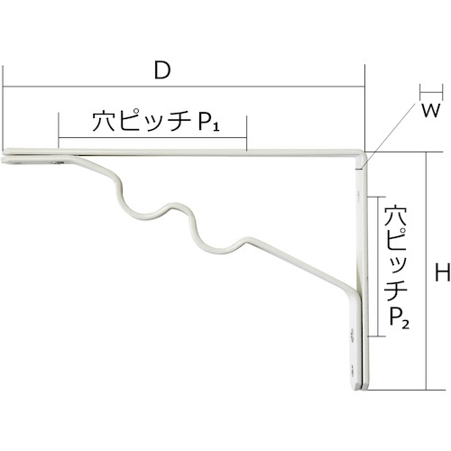 回路図
