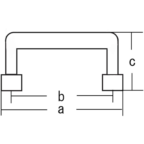 回路図