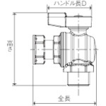 回路図