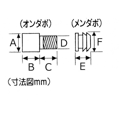 回路図