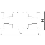 回路図