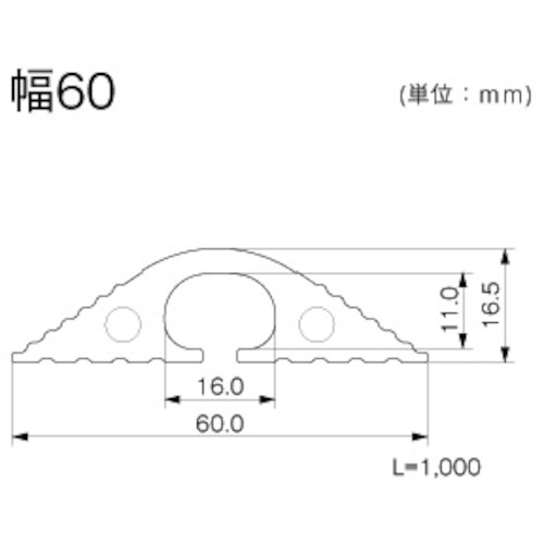 回路図