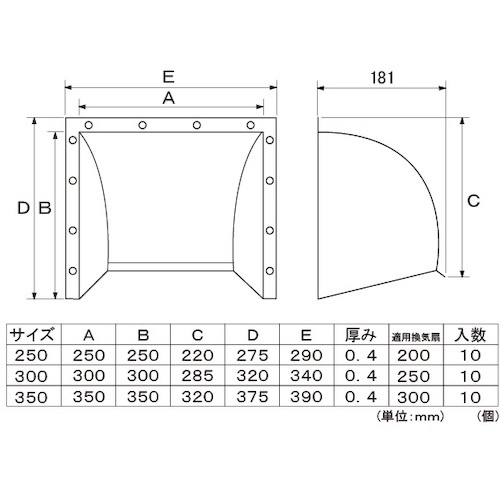 回路図