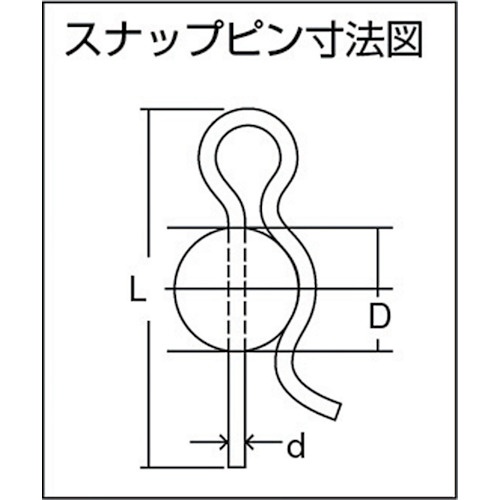回路図