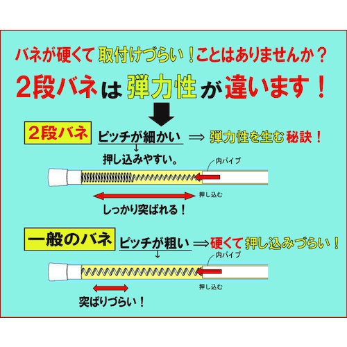 回路図