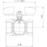 回路図