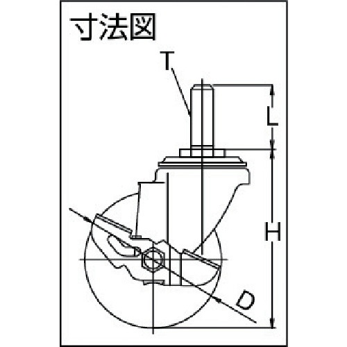 回路図