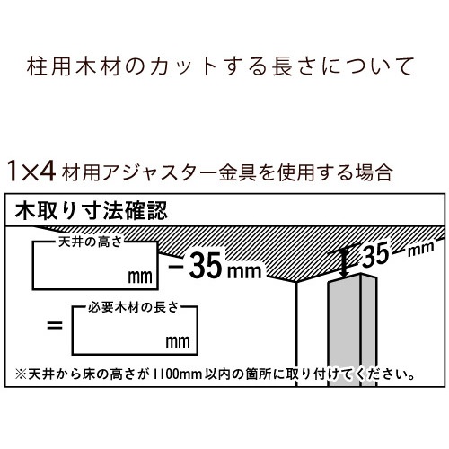 回路図
