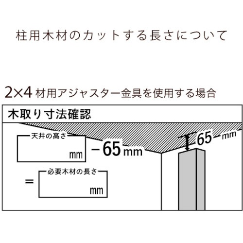 回路図
