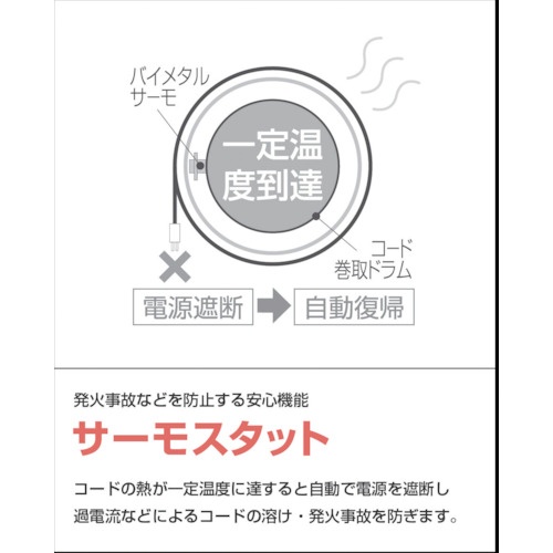 回路図