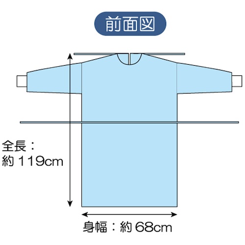 回路図