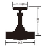 回路図