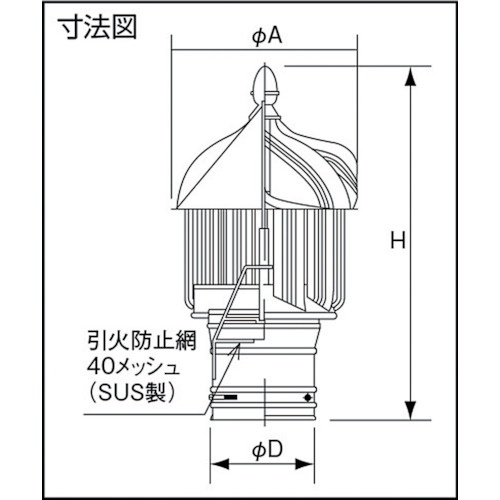 回路図
