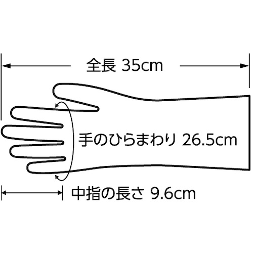 回路図