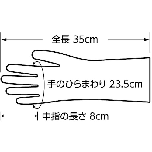 回路図