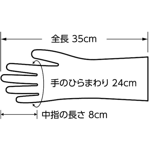 回路図
