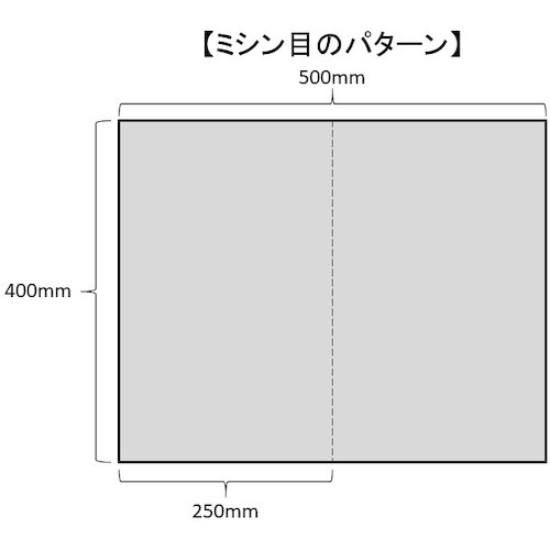 回路図