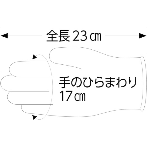 回路図